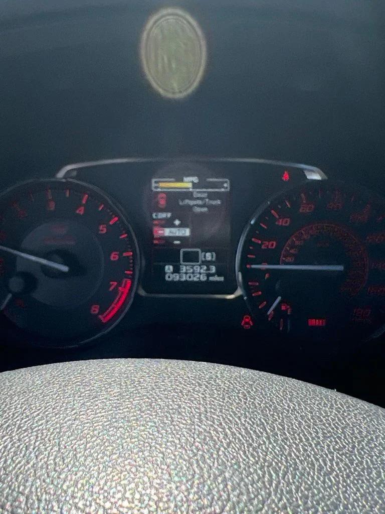 subaru wrx sti 2017 JF1VA2Z68H9810267 image subaru wrx sti 2017 JF1VA2Z68H9810267 image